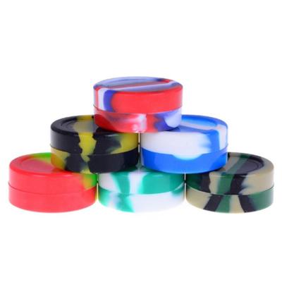 conteiner-silicona-10ml-green-weedperú