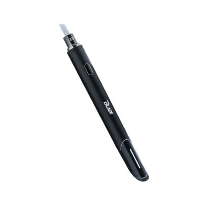Dabber Electrónico BLADE Yocan - Cuchilla electrónica