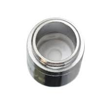 COIL CERAMICA EVOLVE PLUS YOCAN