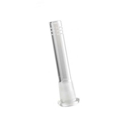 DIFUSOR 10 CM