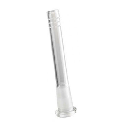 DIFUSOR 14 MM