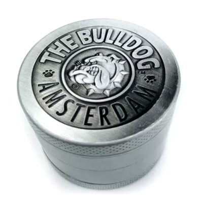 GRINDER BD 60MM