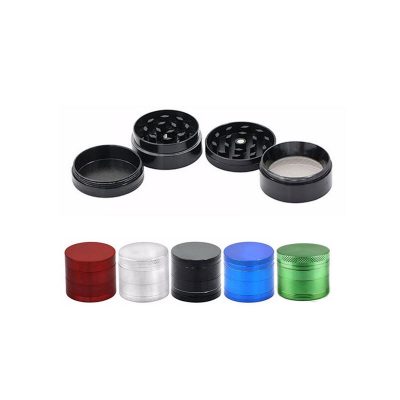 GRINDER 40 MM
