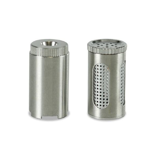 V5.0S PRO FLOWERMATE - HERBAL (HIBRIDO) - Imagen 5
