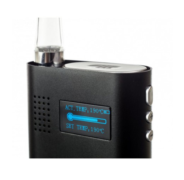 V5.0S PRO FLOWERMATE - HERBAL (HIBRIDO) - Imagen 4
