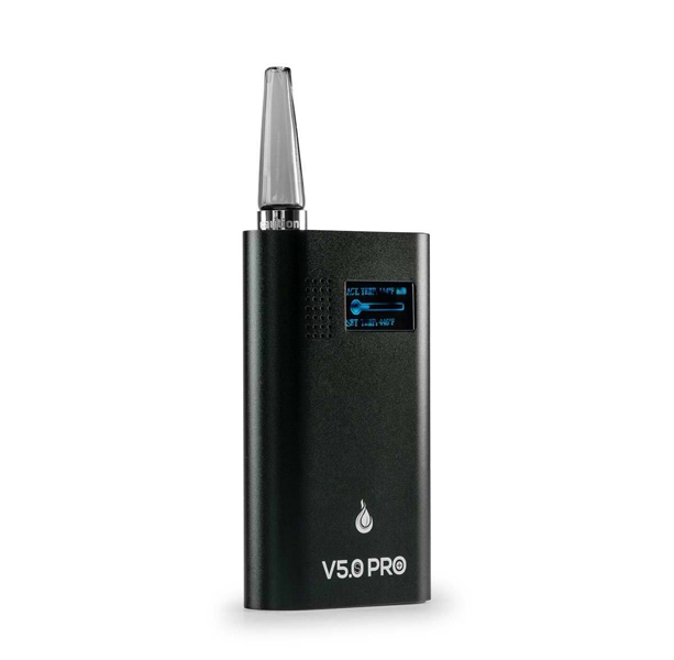 V5.0S PRO FLOWERMATE - HERBAL (HIBRIDO)