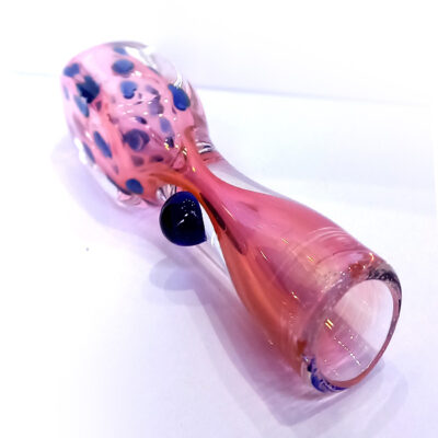 HITTER COLOR GLASS