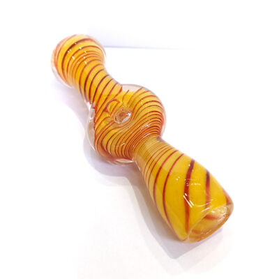 HITTER COLOR GLASS