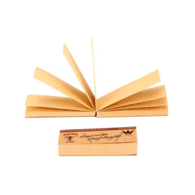 TIP HORNET LIBRILLO