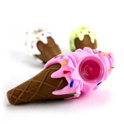 ice-cream-pipa-perú