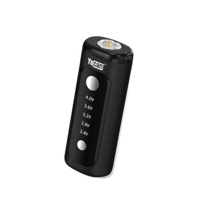 KODO PLUS YOCAN – BAT 900MAH