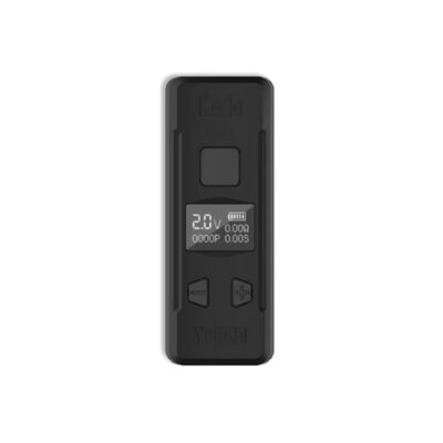 KODO PRO YOCAN - BAT 400MAH