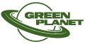 logo-green-planet-verde-120 logo-green-planet-verde-120
