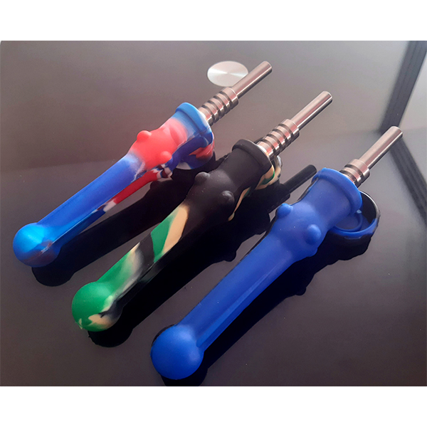 NECTAR COLECTOR - WAX - Imagen 2