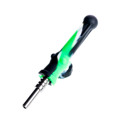 NECTAR COLECTOR  - WAX