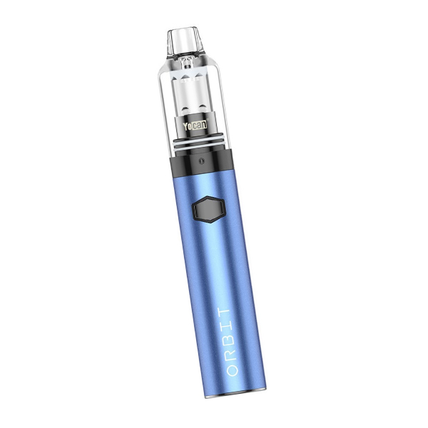 ORBIT YOCAN – EXTRACTOS - Imagen 4