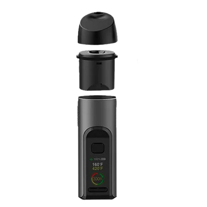STYLO FLOWERMATE - HERBAL - Imagen 2