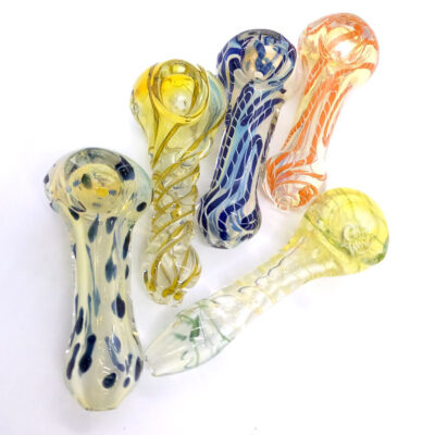 PIPAS 10CM