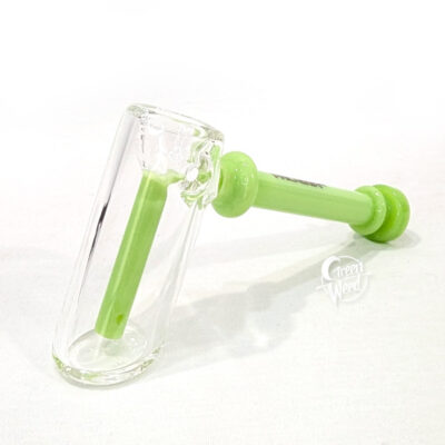 PIPA BUBBLER PHOENIX STAR 13CM