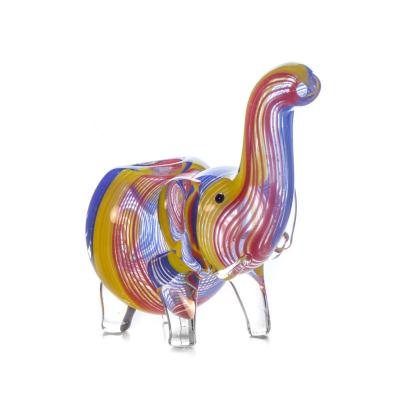 pipa-elefante-green-weed-perú