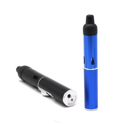 pipa-jetgreen-weed-perú