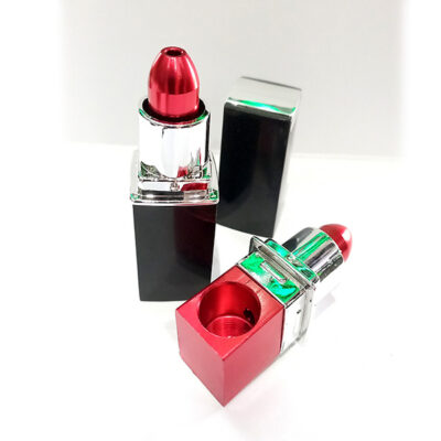 PIPA LABIAL 7.5CM