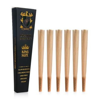 CONO PHOENIX STAR KING SIZE