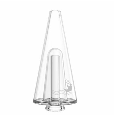 Accesorio repuesto del vaporizador Phaser max 2 yocan