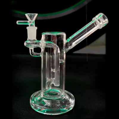 RIG TOWER _ 25CM