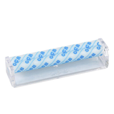 ROLLER OCB SLIM KING SIZE