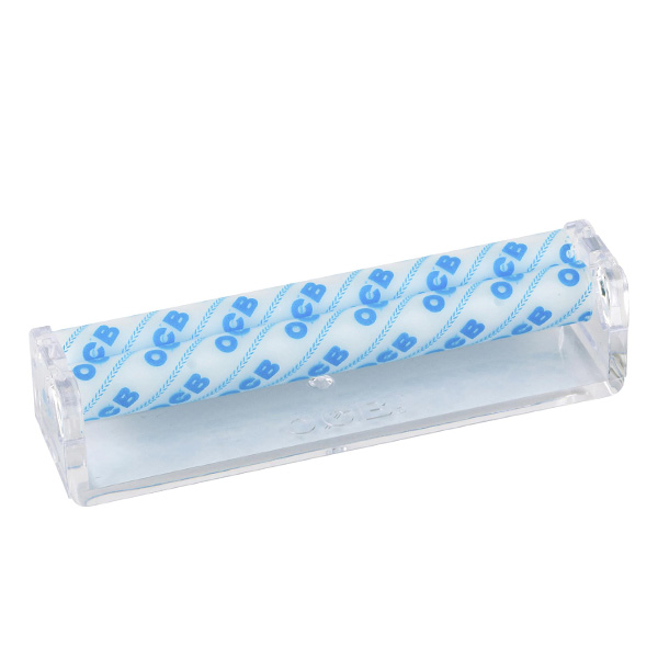 ROLLER OCB SLIM KING SIZE