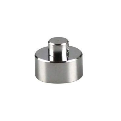Tapa coil del vaporizador Evolve Plus Yocan