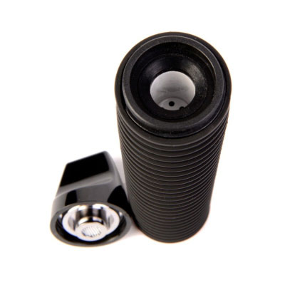 AURA FLOWERMATE - HERBAL (HIBRIDO) - Imagen 2