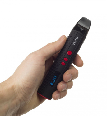 AURA FLOWERMATE - HERBAL (HIBRIDO) - Imagen 4