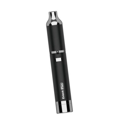 Vaporizador para extracto de cannabis terapeutico perú