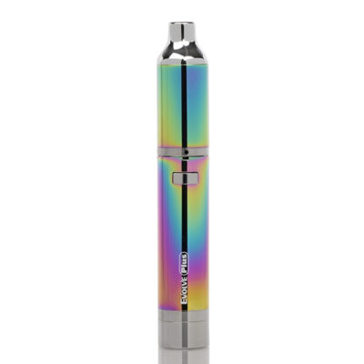 Vaporizador para wax evolve plus perú