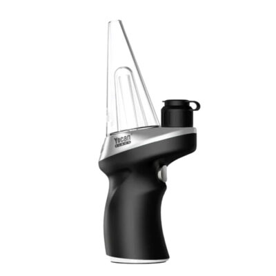 BLACK PHASER MAX 2 PRO YOCAN - EXTRACCIONES