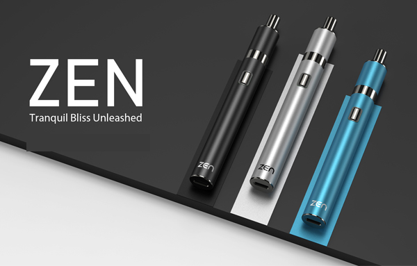 ZEN YOCAN – EXTRACTOS - Imagen 4